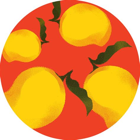 Most Loved Sweet Shop in Mumbai | Order Mithai & Sweets Online | Mithai ...