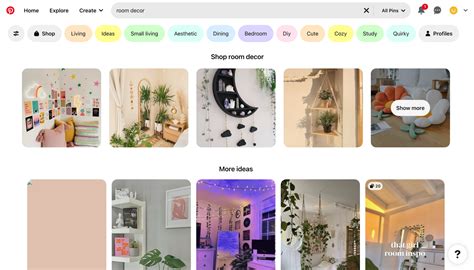 Image result for Iframe UI Design Example