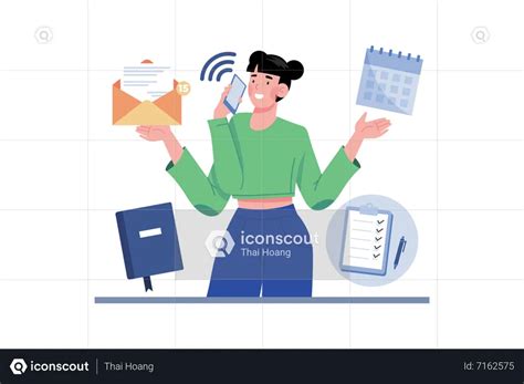 Image result for Scheduling Assistant Logo