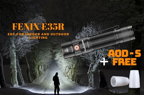 LightMen LED Torch India, Fenix Torch, Leatherman Tools & Zippo India