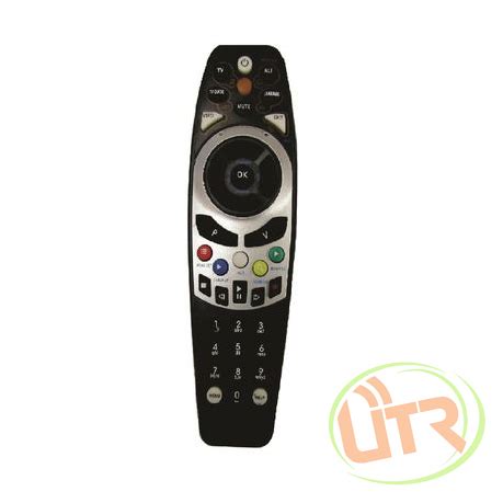 Image result for How to Program a DTV Remote Control