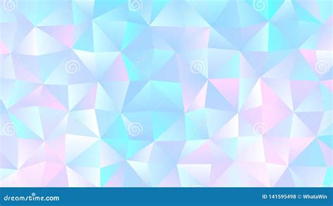 Image result for Colour Key Command Prompt