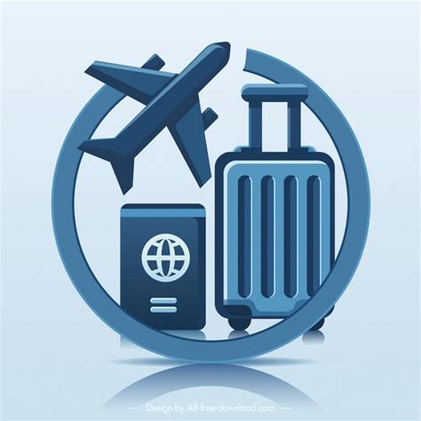 Travel Design Elements 的图像结果