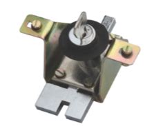 Enertech Electric Enterprises Pvt Ltd