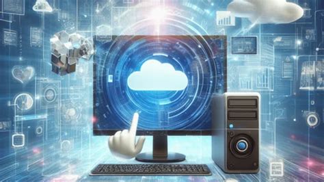 Computer Service Machine 的图像结果