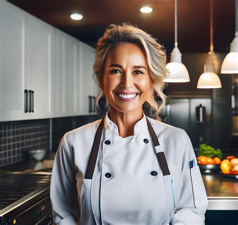 Yummy Chef Cooking Channel 的图像结果