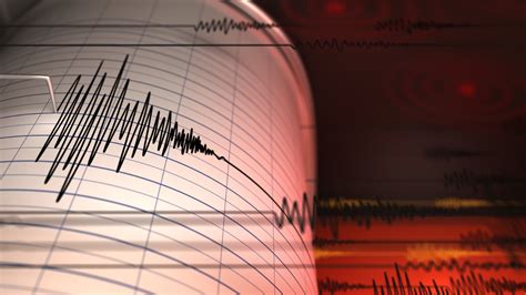 3.2 Magnitude Earthquake Hits Arunachal Pradesh's Upper Siang | Times Now