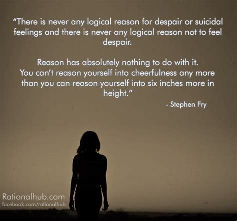 Thinking Of Suicide Try This, Suicide World Helplines – Ramanisblog