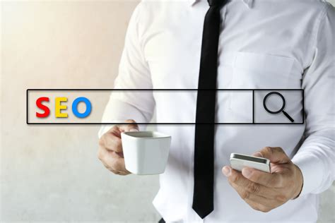 Why SEO Is Still King of Digital Marketing | Search SEO Elmhurst