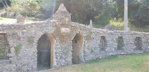 Banwell Caves - 2021 What to Know Before You Go (with Photos) - Tripadvisor