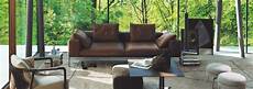 divani in pelle moderni di alta qualit 224 made in italy divani in pelle moderni di alta qualit 224 made in italy