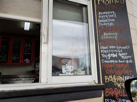 Image result for Java Edition Stop Menu