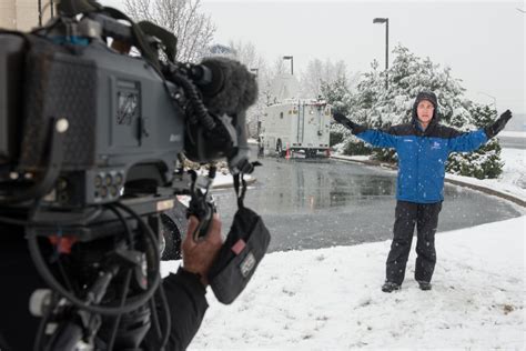 Image result for Weather Channel Programs