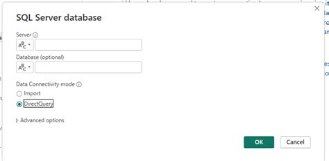 Azure Databricks SQL Editor 的图像结果
