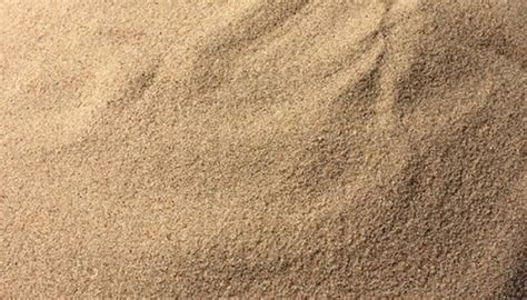 Image result for Difference Between Java and JavaScript in Simple Words