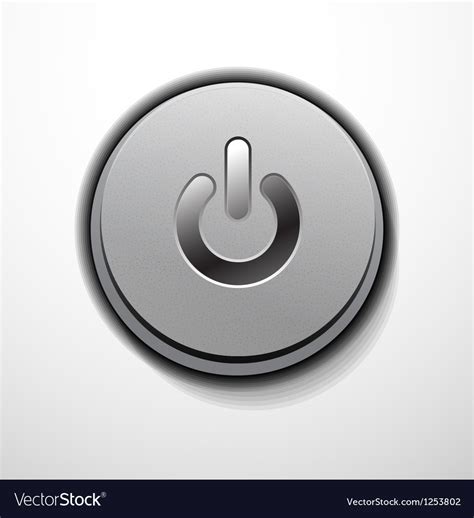 How to Add Power Button to Toolbar 的图像结果