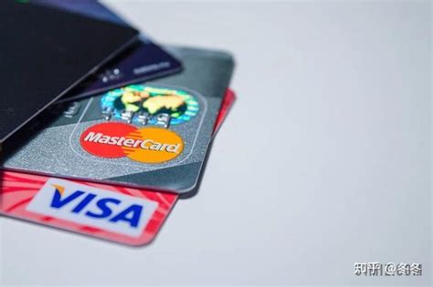 信用卡有哪些费用？违约金、利息该如何避免？ - 用卡知识 - 个人pos机办理网