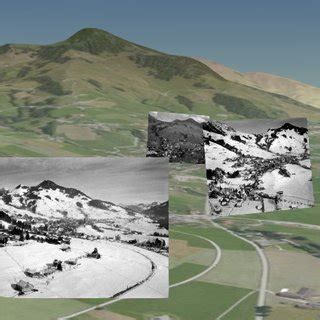 Image result for USDA Soil Triangle Chart Tutorial