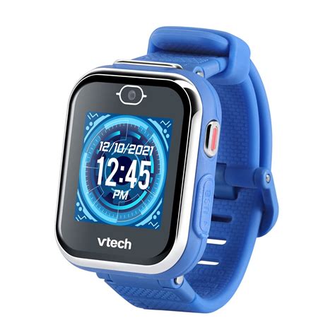 Image result for Vtech Smart Watch Features