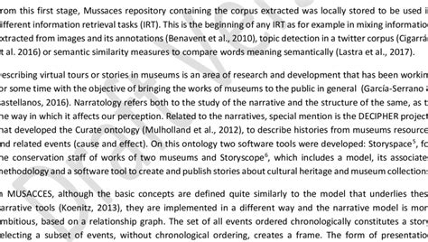 Image result for Metadata HTML