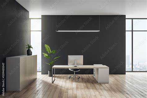 Computer Table Front View 的图像结果