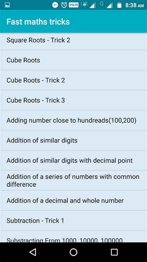 Image result for Enable Fast Math Minecraft