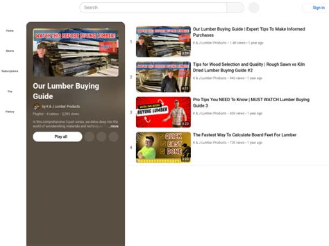 LinkTw.in - Open All Links Directly in Mobile Apps w/ Deep Links