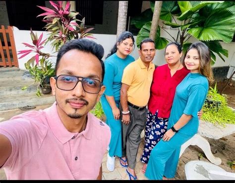 MALABAR HOMESTAY (Jaffna) - Inn Reviews, Photos, Rate Comparison ...