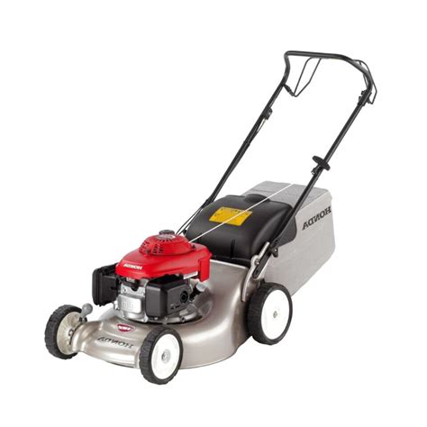 Tagliaerba Semovente usato in Italia   vedi tutte i 39 prezzi!