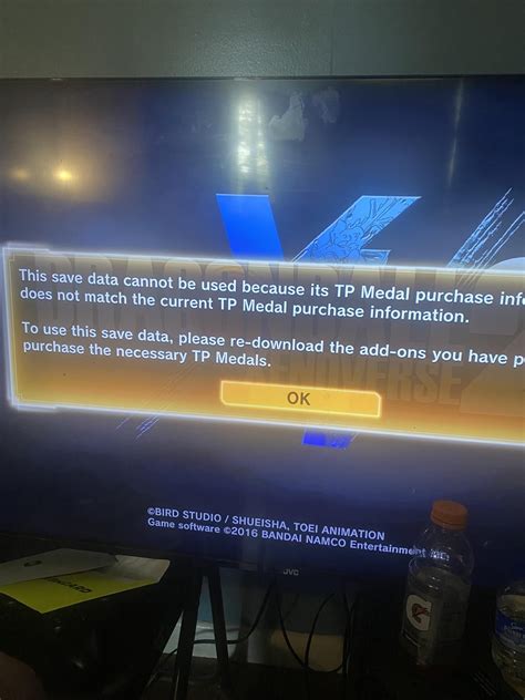 Image result for Dbx2 Codex Save File Download