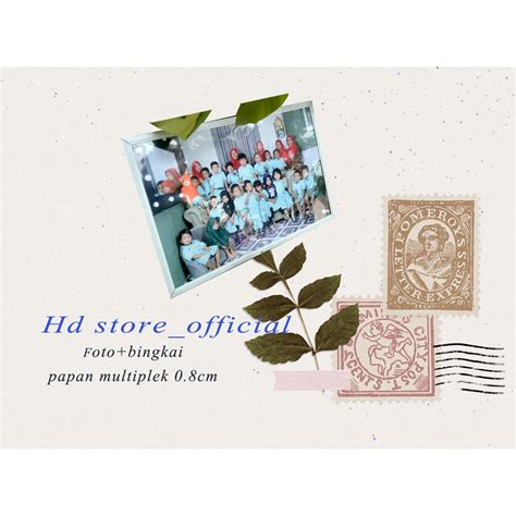 In-Store HD 的图像结果