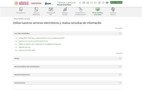 Tutorial Para Imprimir El RFC 的图像结果