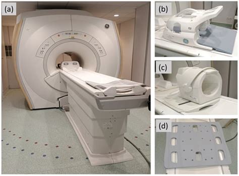 Coil for Microscale Imaging