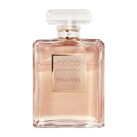 https://www.chanel.com/images/t_one/t_fragrance/q_auto%3Agood%2Cf_auto%2Cfl_lossy%2Cdpr_1.1/w_1920/coco-mademoiselle-eau-de-parfum-spray-3-4fl-oz--packshot-default-116520-9564892495902.jpg