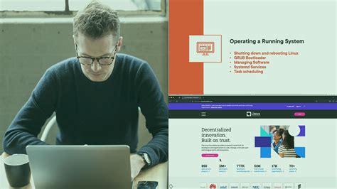 Image result for Linux Administrator Courses Exam Questions