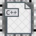 Image result for C Sharp File Icon