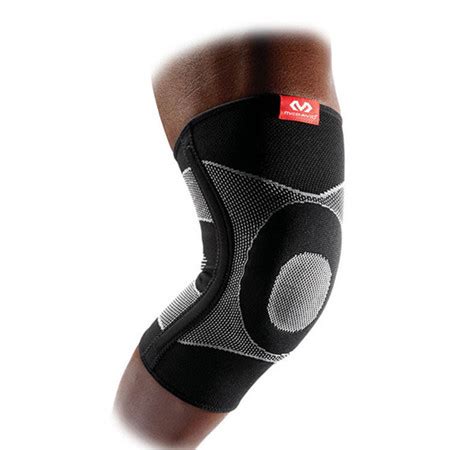 打篮球用什么护膝—运动护膝要买小一号的—运动护膝对膝盖的作用