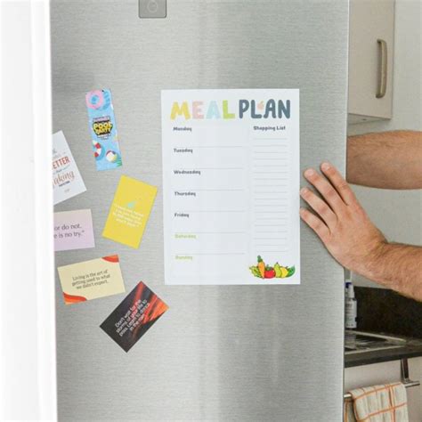 Image result for How Does a Magnet Work