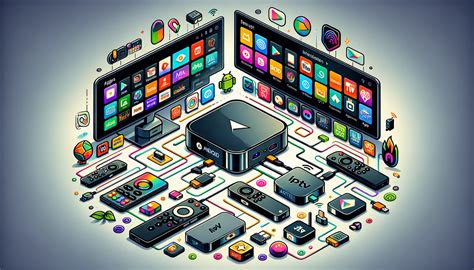 Image result for Setup IPTV Android Box