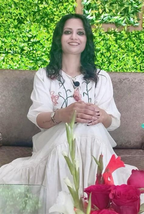 Best Depression Doctor in Meerut || Dr. Kashika Jain