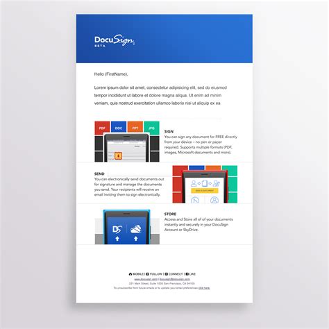 Image result for Microsoft DocuSign