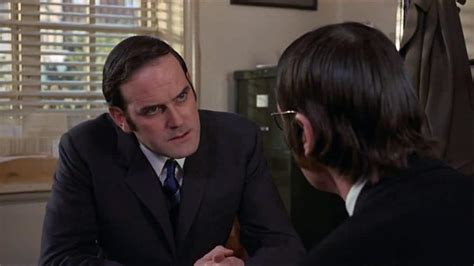 Image result for Monty Python Splunge