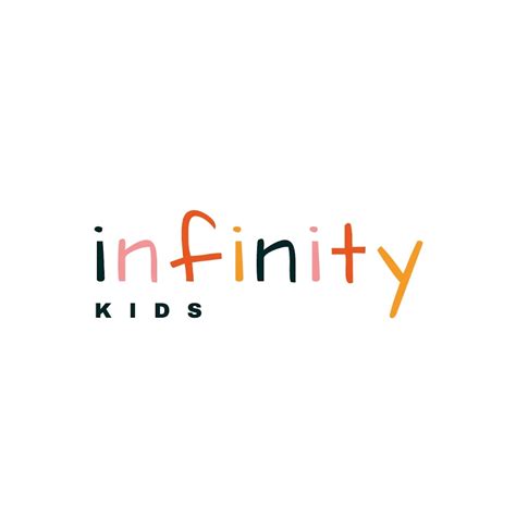 What Is Infinity Kids 的图像结果