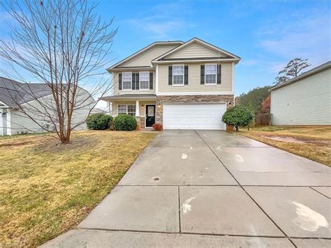 1326 Sharp Ridge Rd, Greensboro, NC 27406 | Homes.com