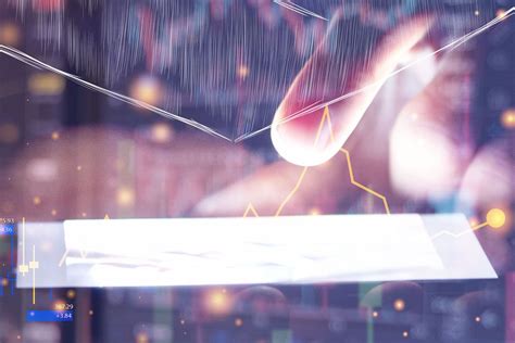 Technology Gadgets 的图像结果