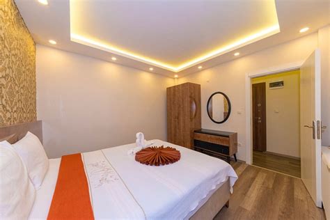 SUFRA RESIDENCE (Istanbul) - Guesthouse Reviews, Photos, Rate ...