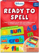 Buy Skillmatics Preschool Learning Activity Educational Cards– Ready to ...