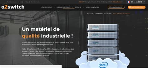 O2switch Hosting Review 的图像结果