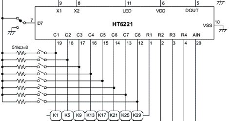 Rc82v Remote Control Programming 的图像结果