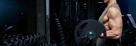 Bodyline - Online fitness & sports equipments